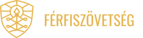 Férfiszövetség